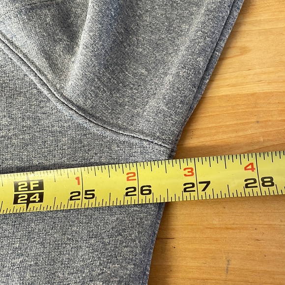 Under Armour light unisex jacket size XL - Picture 12 of 15
